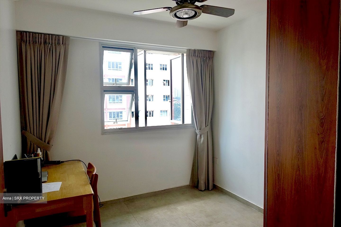 Blk 987B Buangkok Vale (Hougang), HDB 3 Rooms #557028571